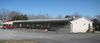 4600 Highway Z photo